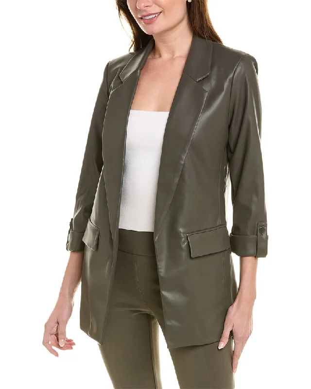 Joseph Ribkoff Blazer