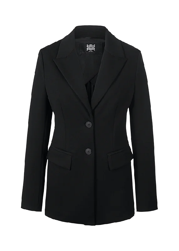 Riani Scuba Blazer