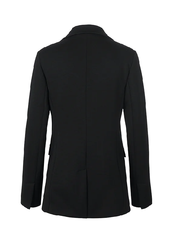 Riani Scuba Blazer