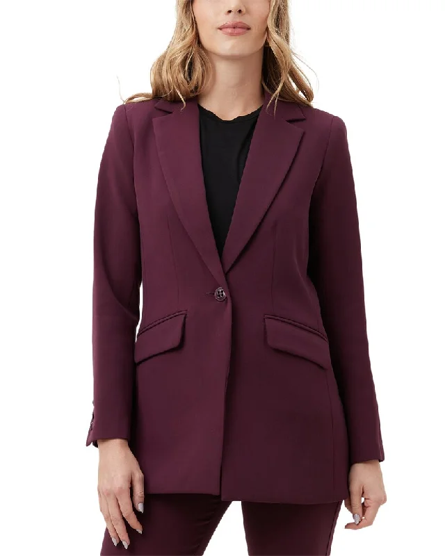 Trina Turk Sunview 2 Blazer