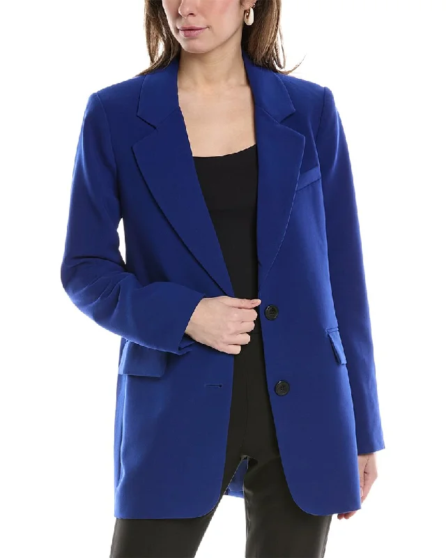 Vince Camuto Blazer