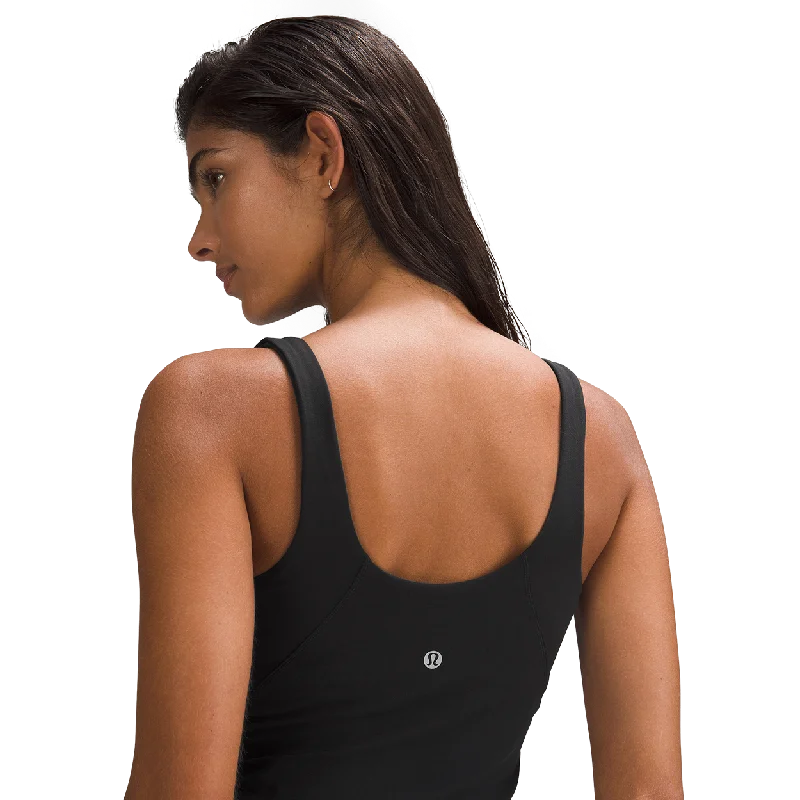 BAUER lululemon ALIGN TANK