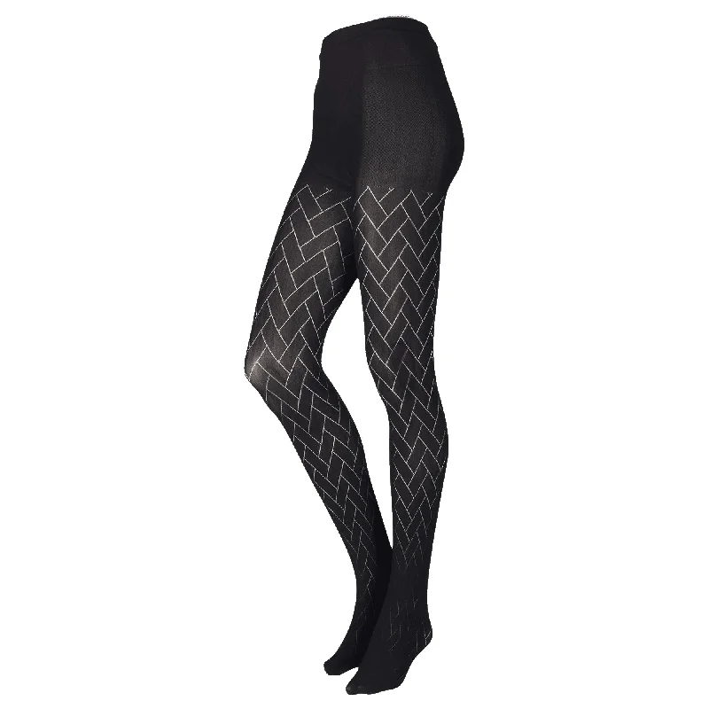 Couture Womens/Ladies Ultimates Tights (1 Pair)