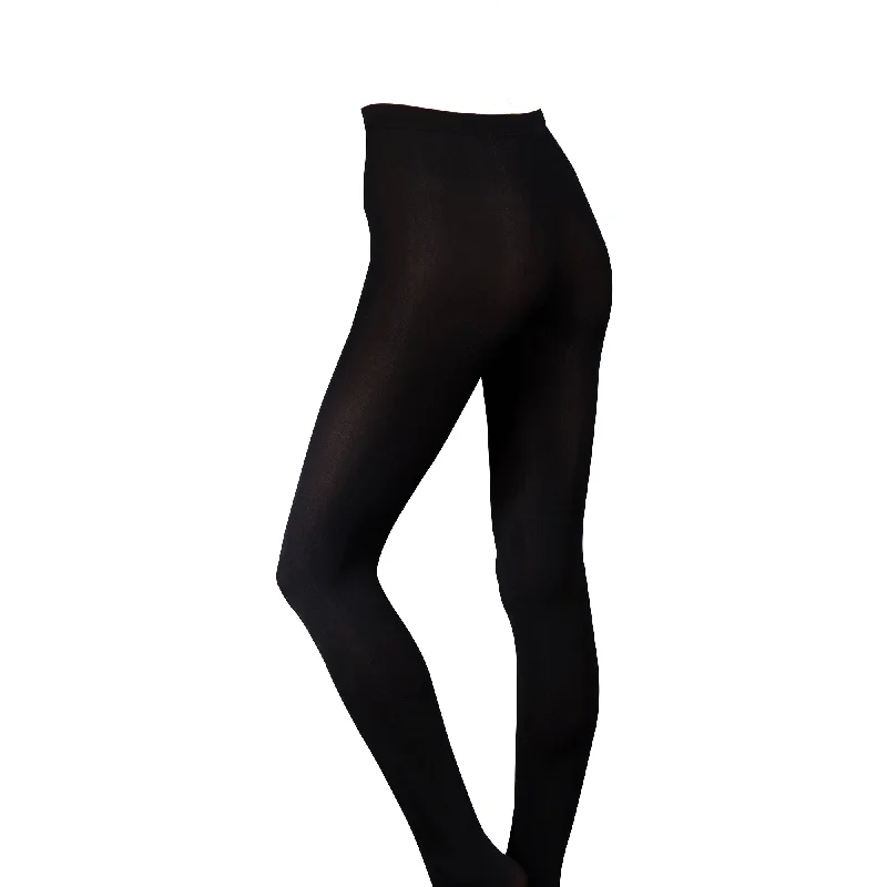 Couture Womens/Ladies Ultimates Tights (1 Pair)