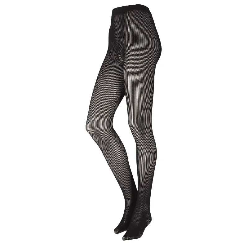 Couture Womens/Ladies Ultimates Tights (1 Pair)