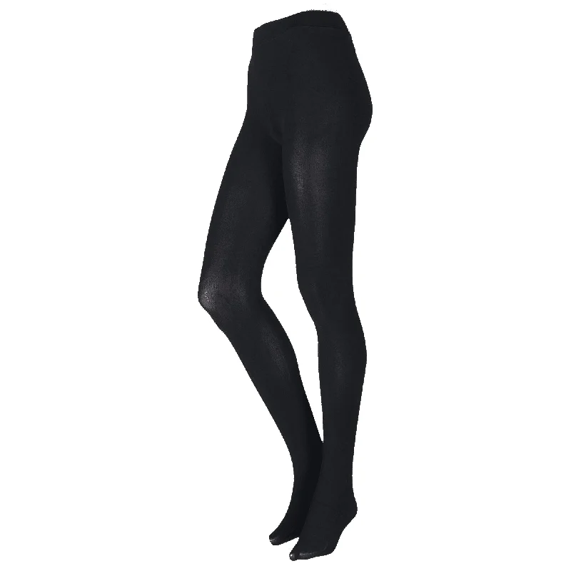 Couture Womens/Ladies Ultimates Tights (1 Pair)