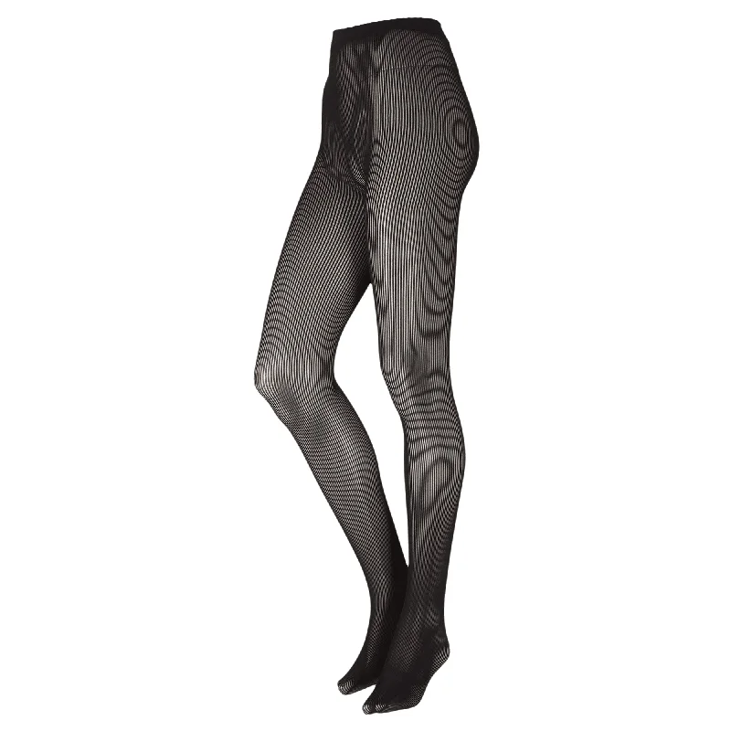 Couture Womens/Ladies Ultimates Tights (1 Pair)