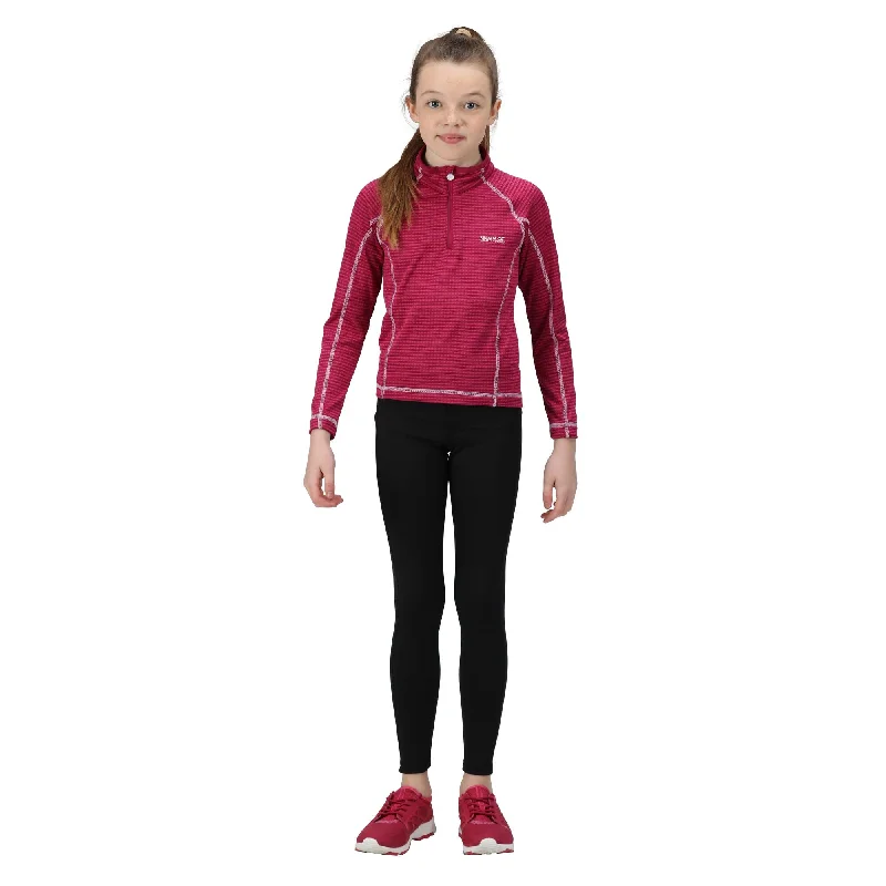 Regatta Childrens/Kids Barlia Winter Leggings