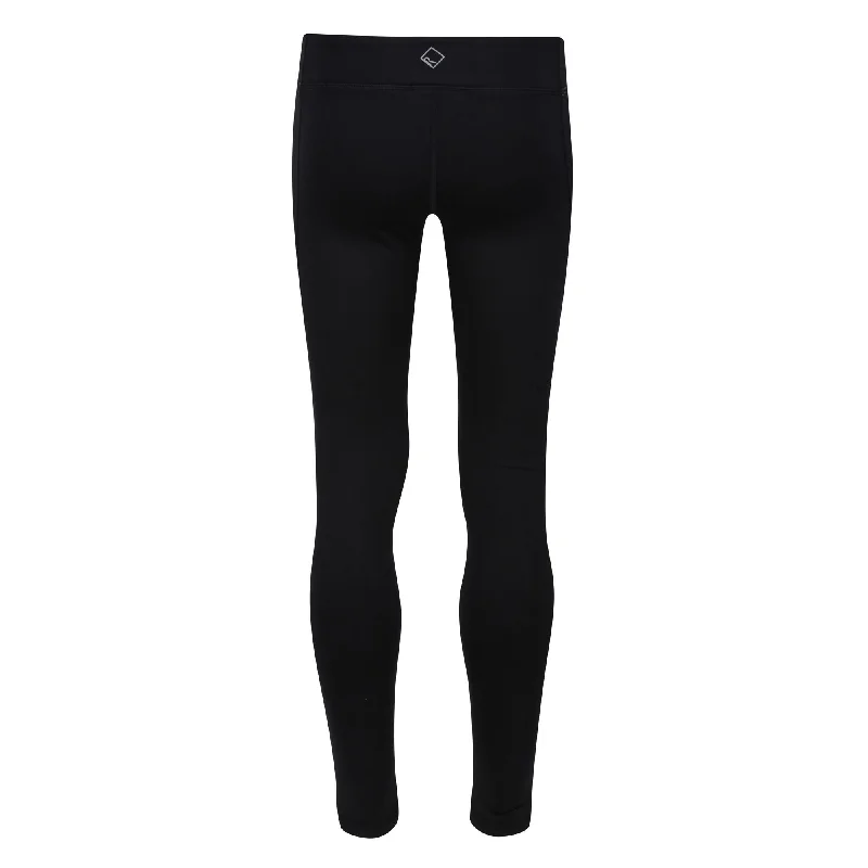 Regatta Childrens/Kids Barlia Winter Leggings