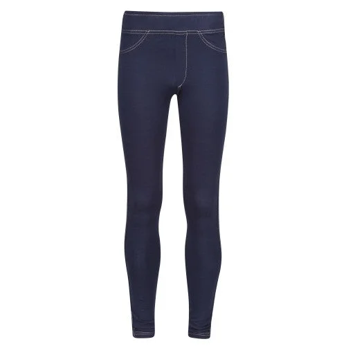 Regatta Girls Abbeline Leggings