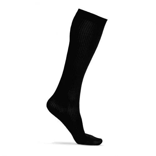 Silky Womens/Ladies Health Compression Sock (1 Pair)