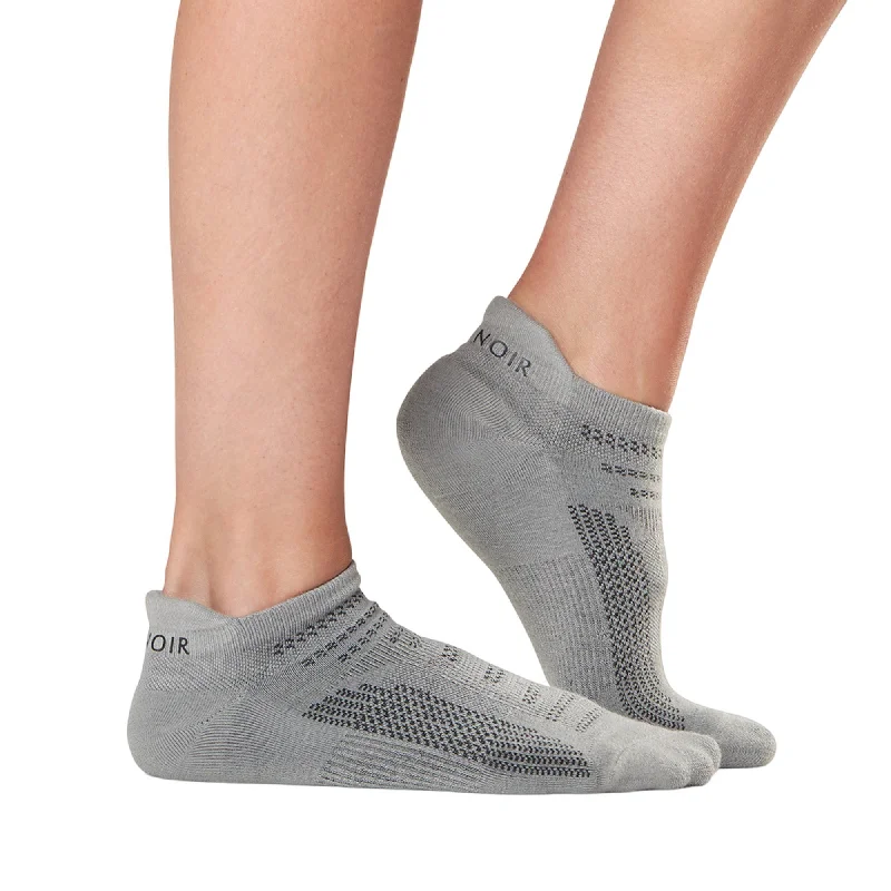 Tavi Noir Womens/Ladies Parker City Sports Socks