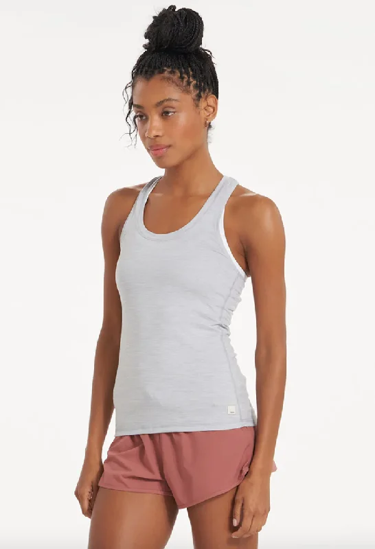 Women's Lux Performance Tank