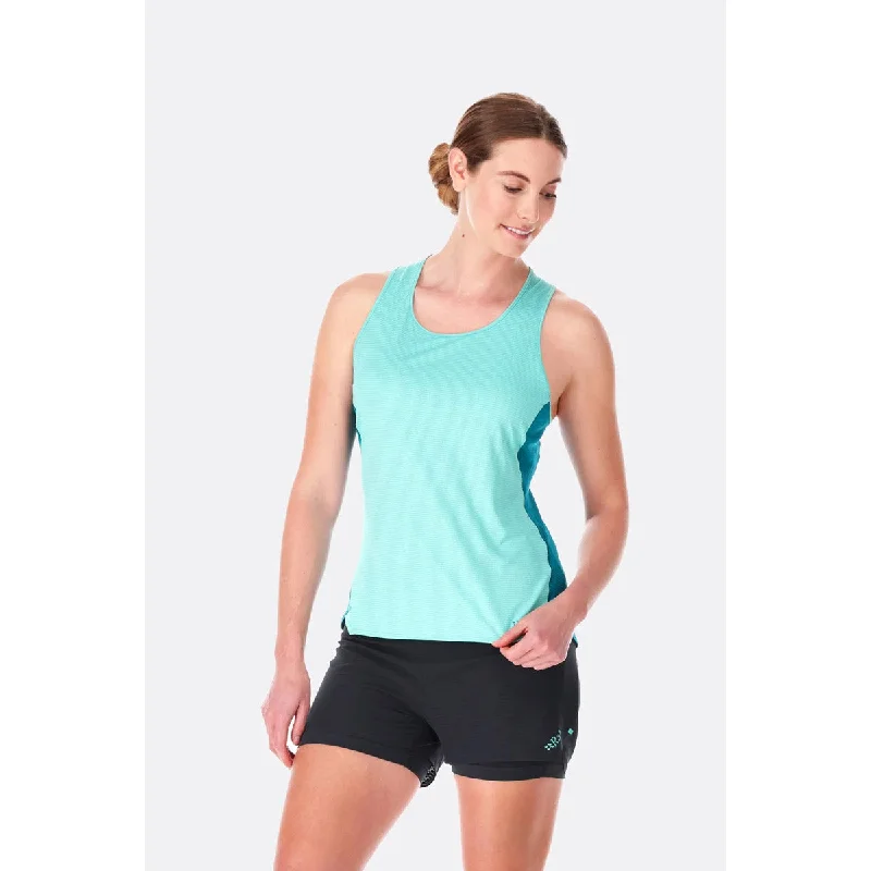 Women's Sonic Ultra Vest